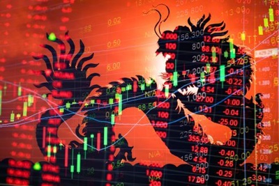 Desde hace años los ADR de compañías chinas están en el punto de mira de la SEC, el regulador estadounidense.